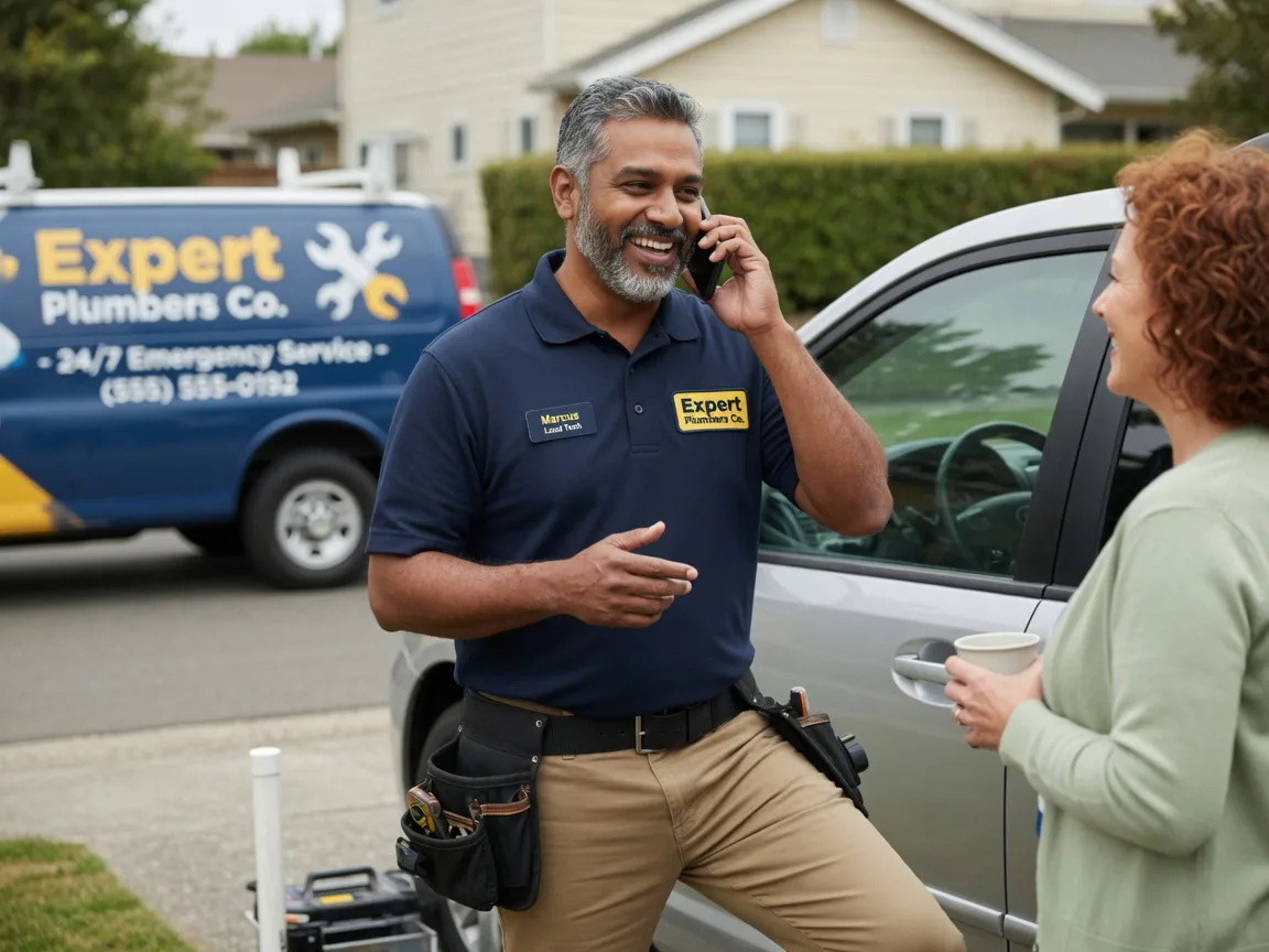 Drain Cleaning Grahn, KY FAQs